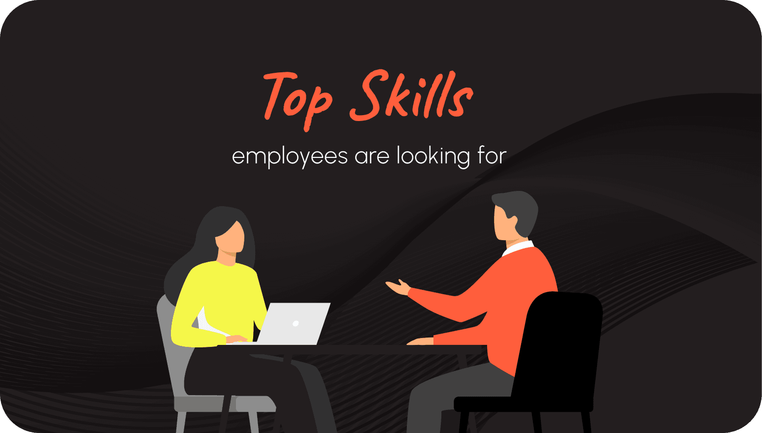 Top Skills Employers are Looking for in 2026