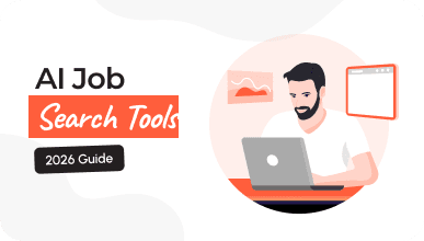 AI Job Search Tools: The Complete Guide for 2026