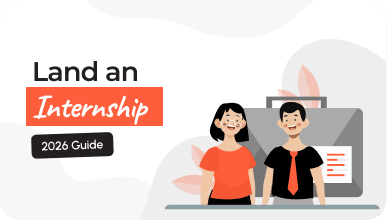 How to Get an Internship: Complete Guide for Students
