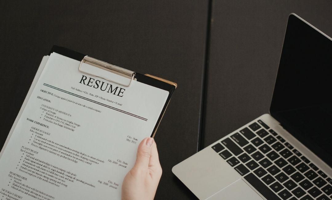 Resume-with-Zapply