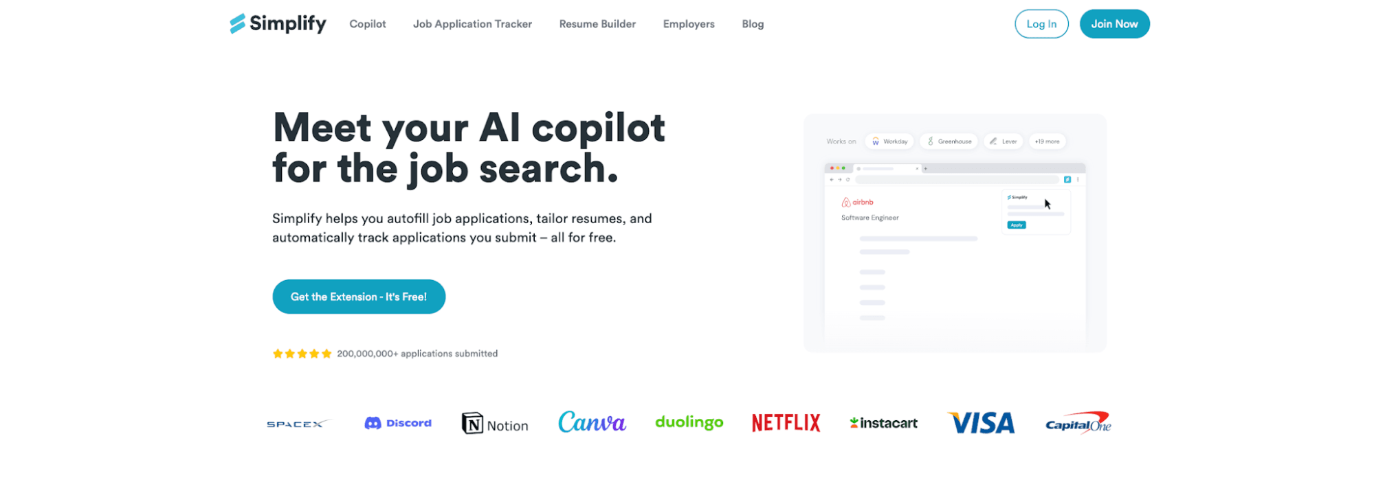 Simplify-AI
