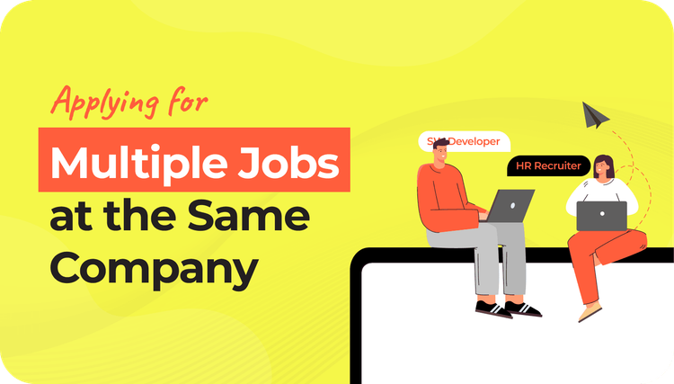 Applying-for-Multiple-Jobs-at-the-same-company