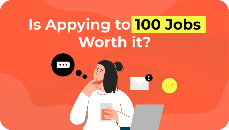 Is-applying-to-100-jobs-worth-it